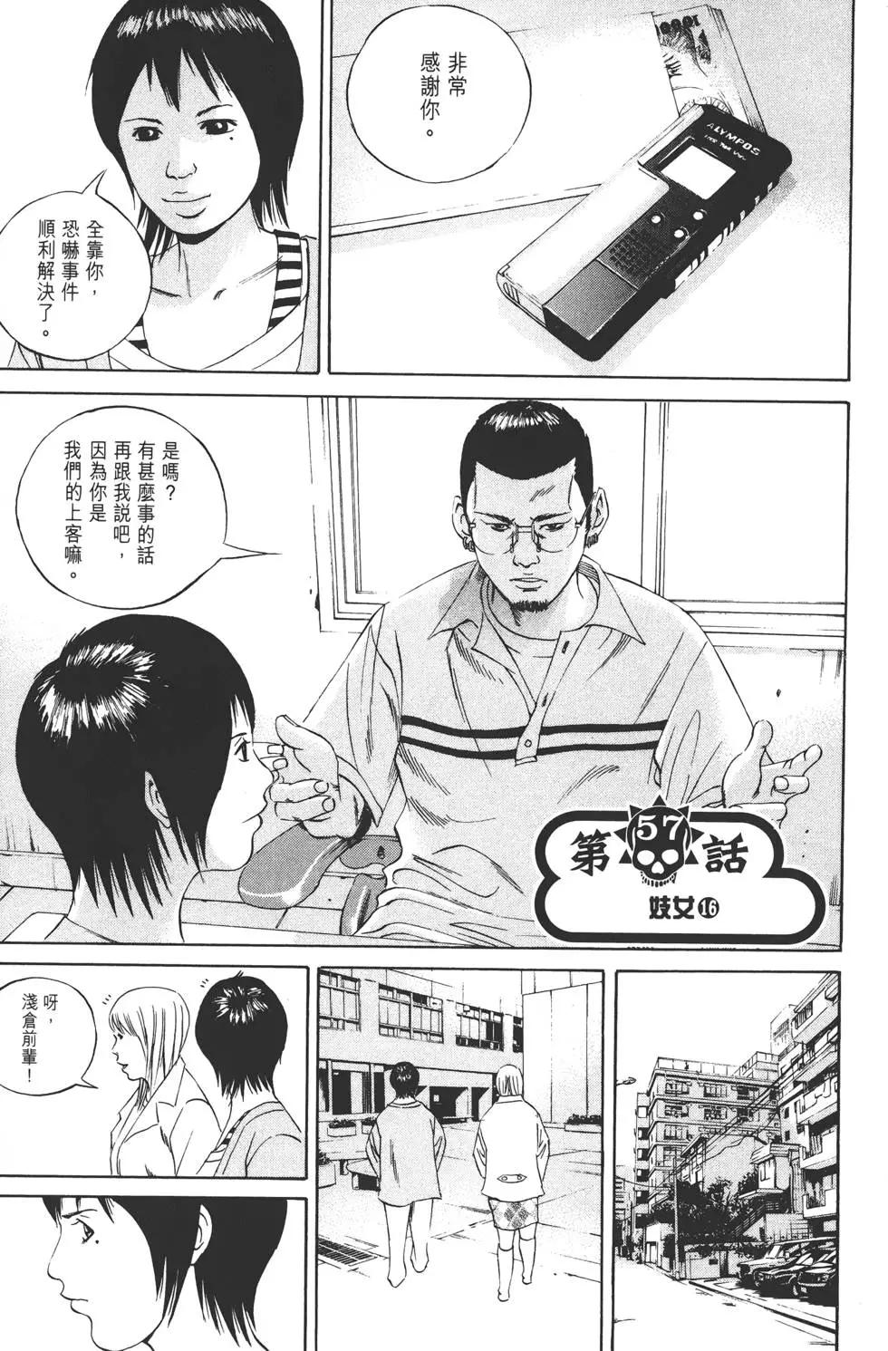 第 172 页