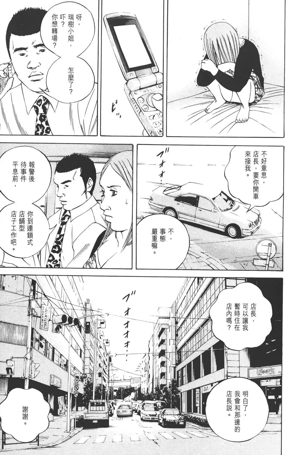 第 198 页