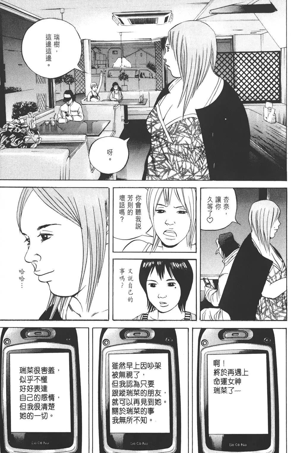 第 211 页