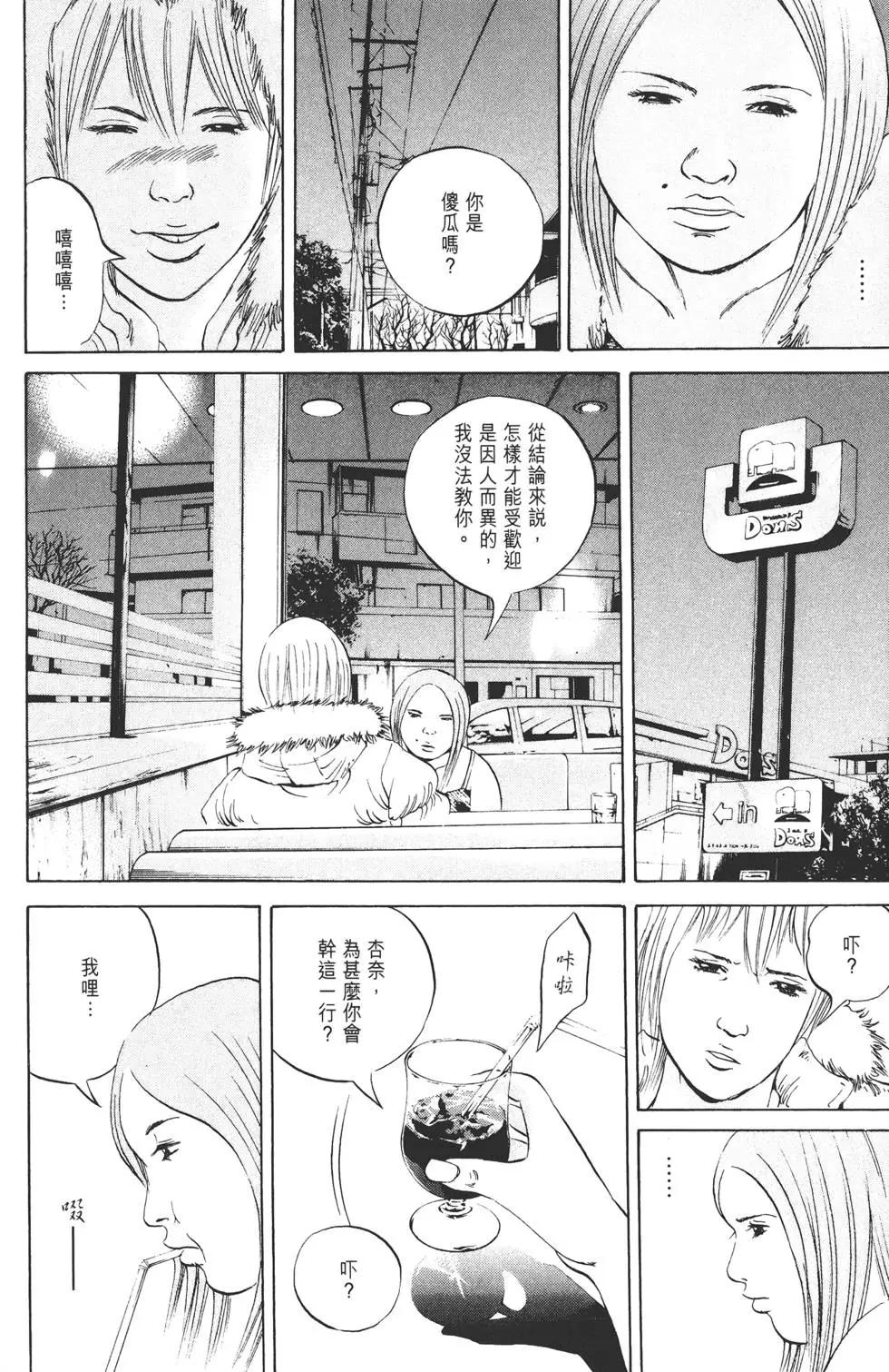 第 55 页