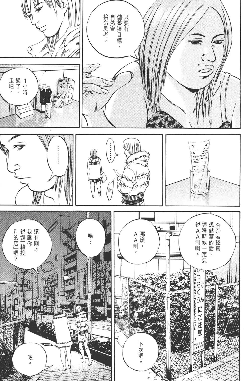 第 58 页