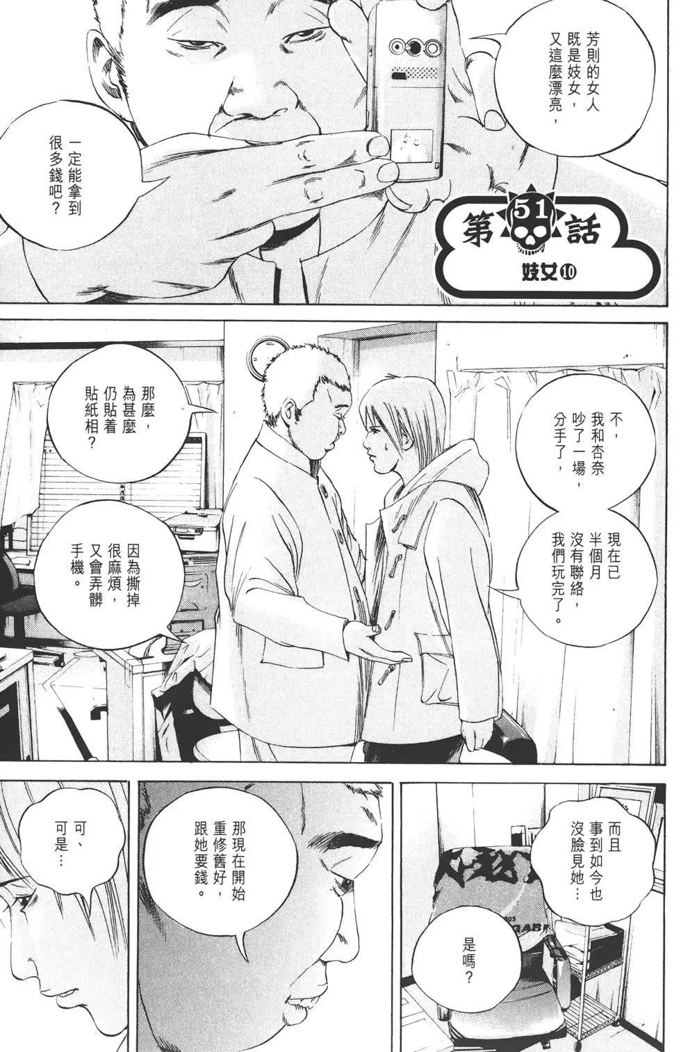 第 64 页