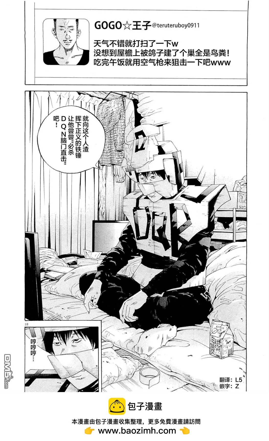 第 18 页
