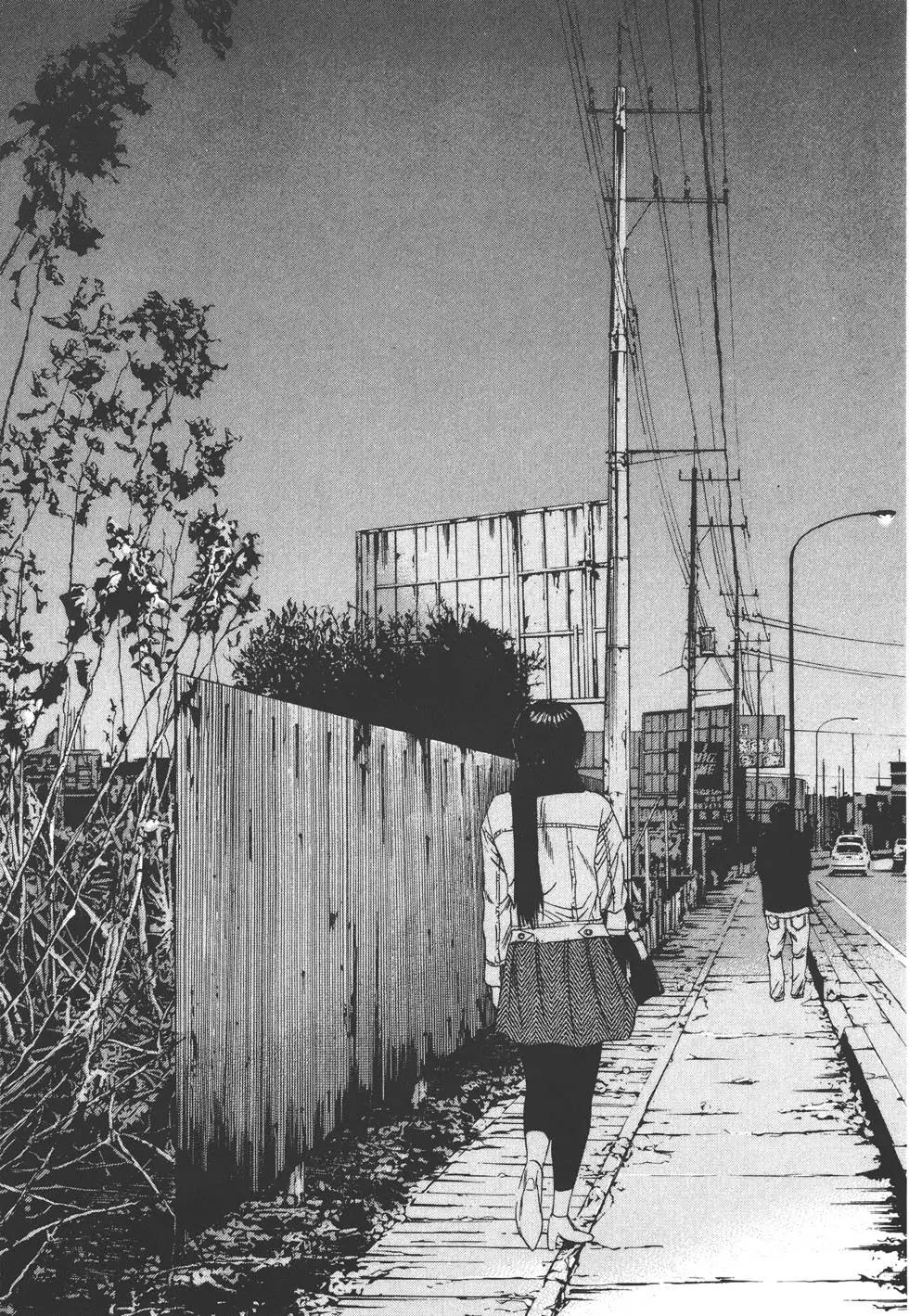 第 110 页