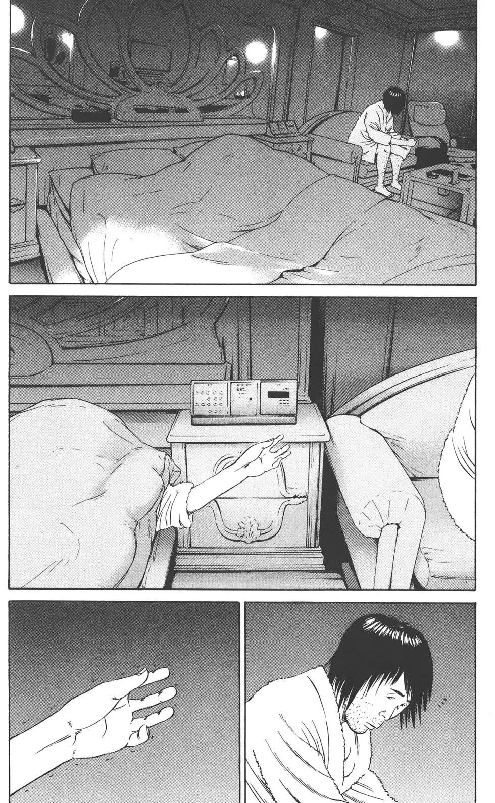 第 129 页