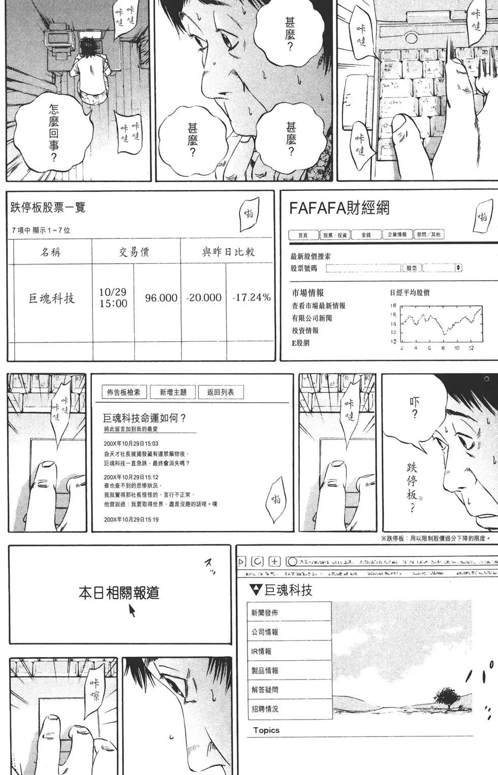 第 151 页