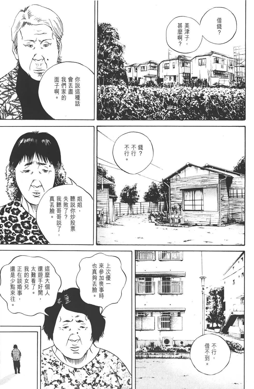 第 194 页
