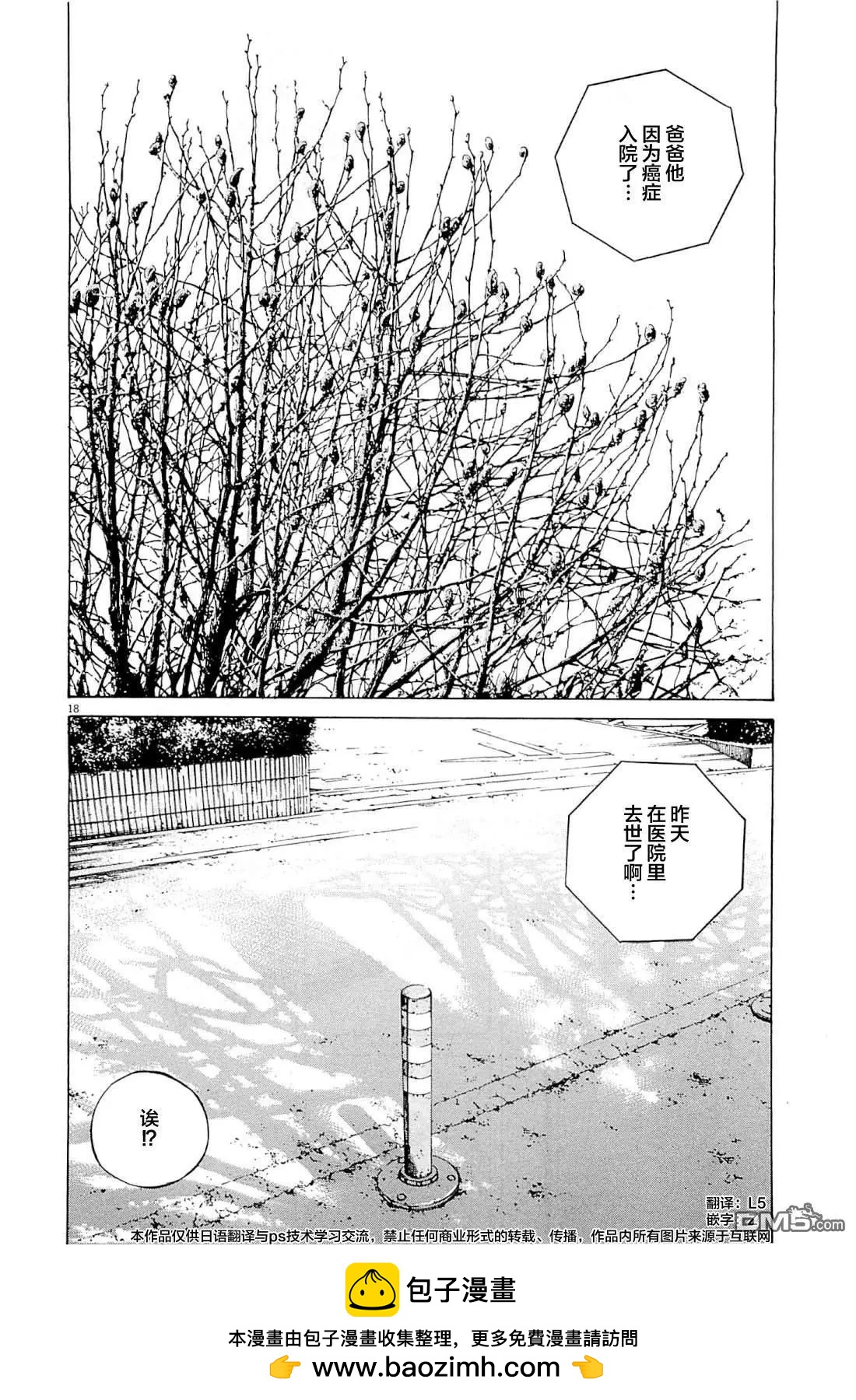 第 18 页