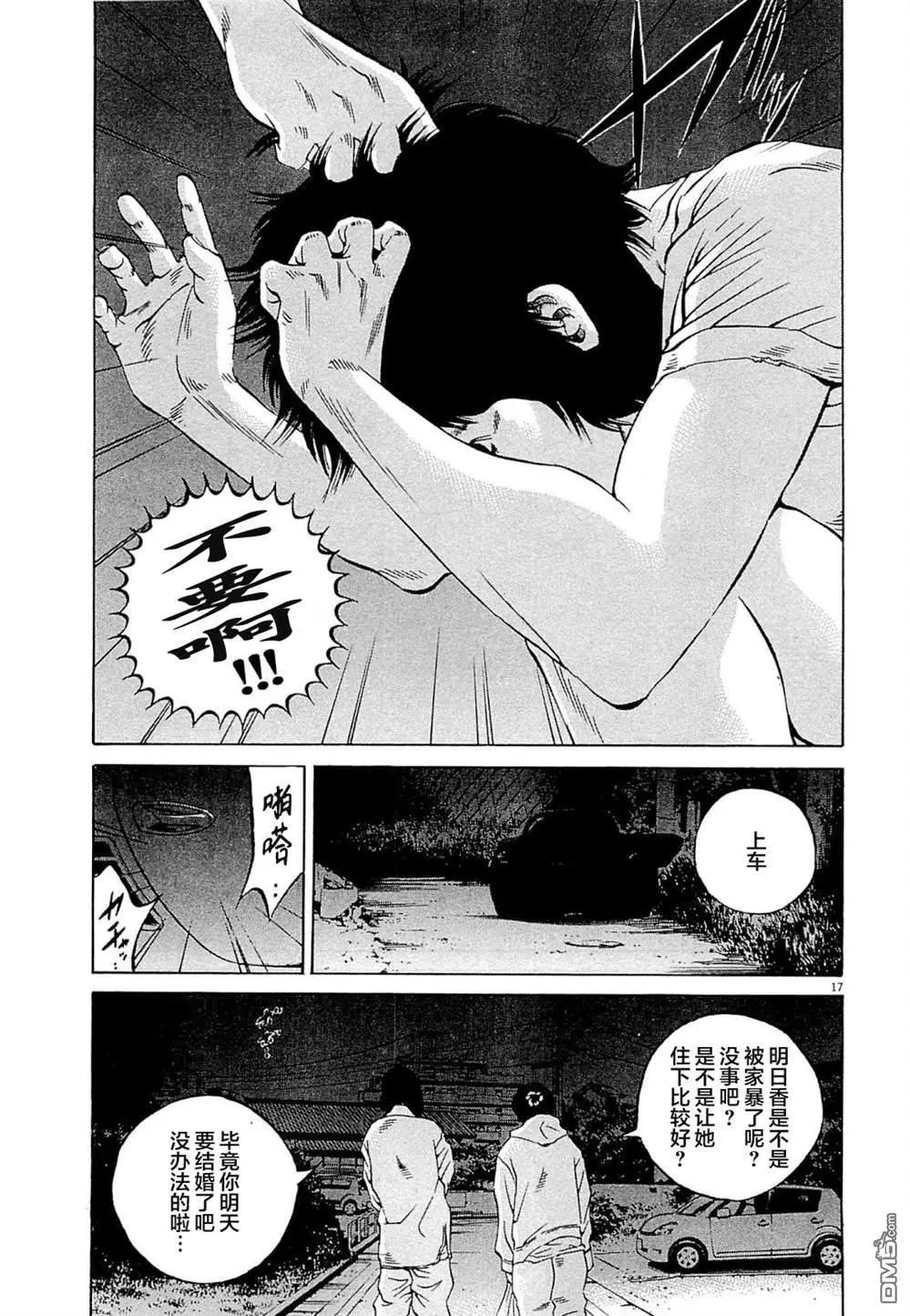 第 17 页