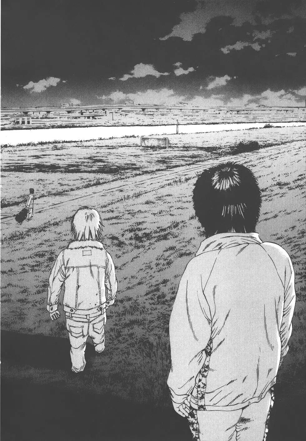 第 141 页
