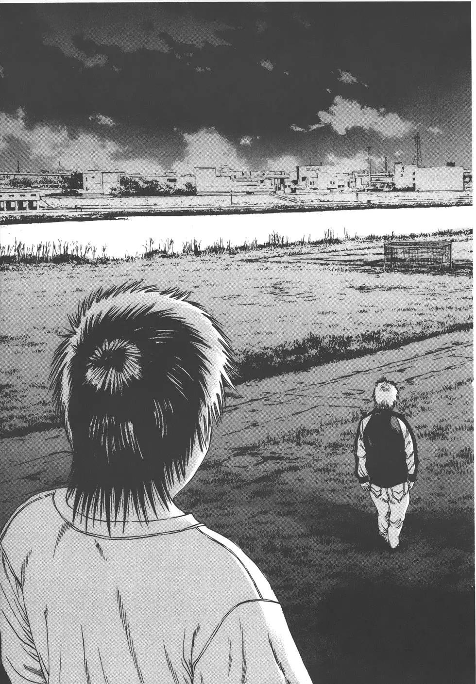 第 142 页