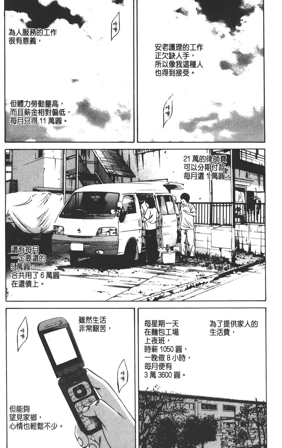 第 195 页