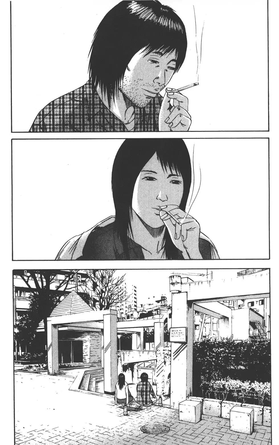 第 78 页