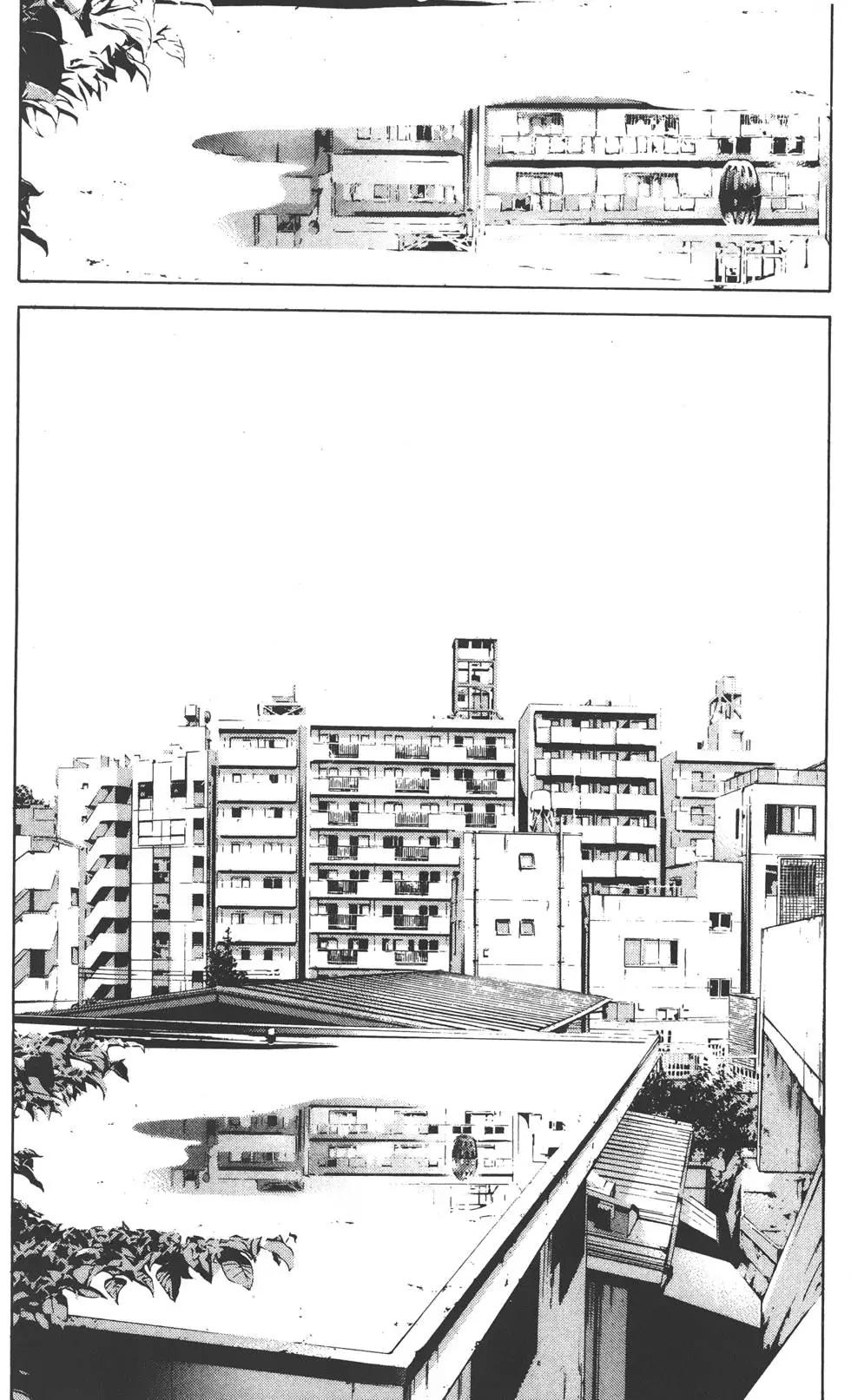 第 79 页