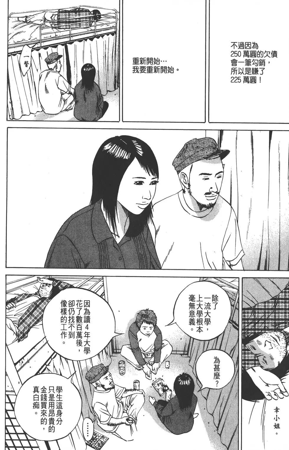第 81 页