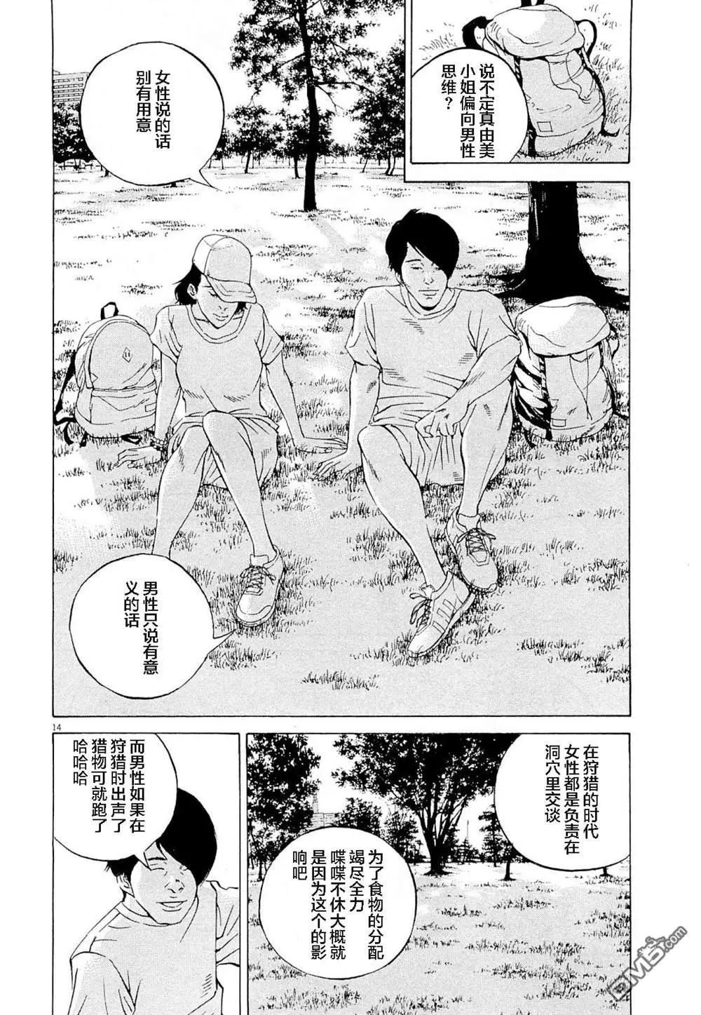第 14 页