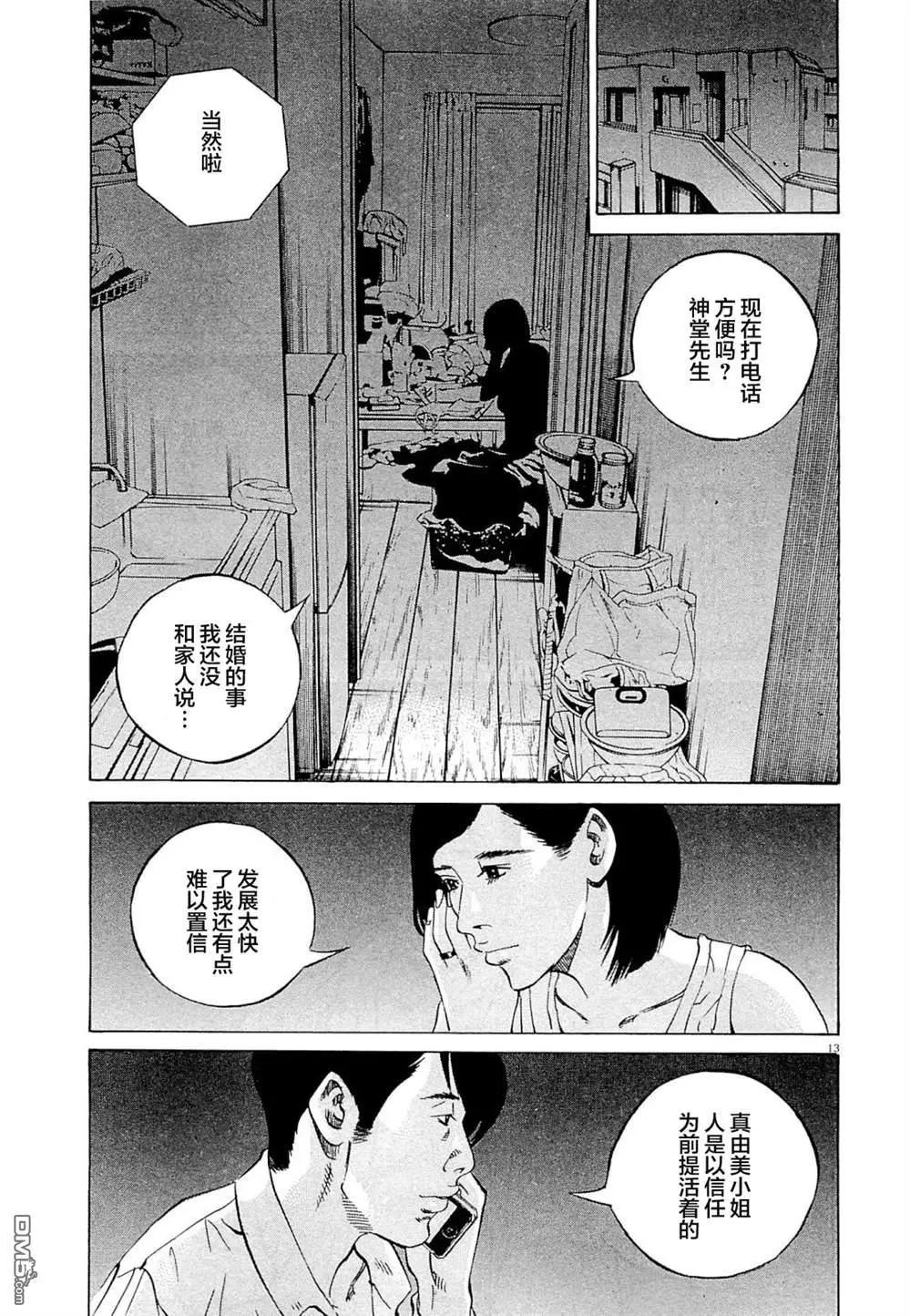 第 13 页