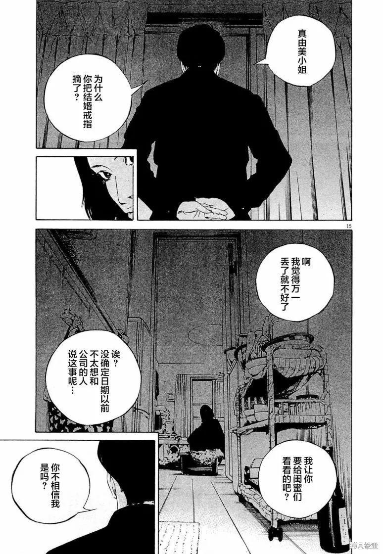 第 15 页