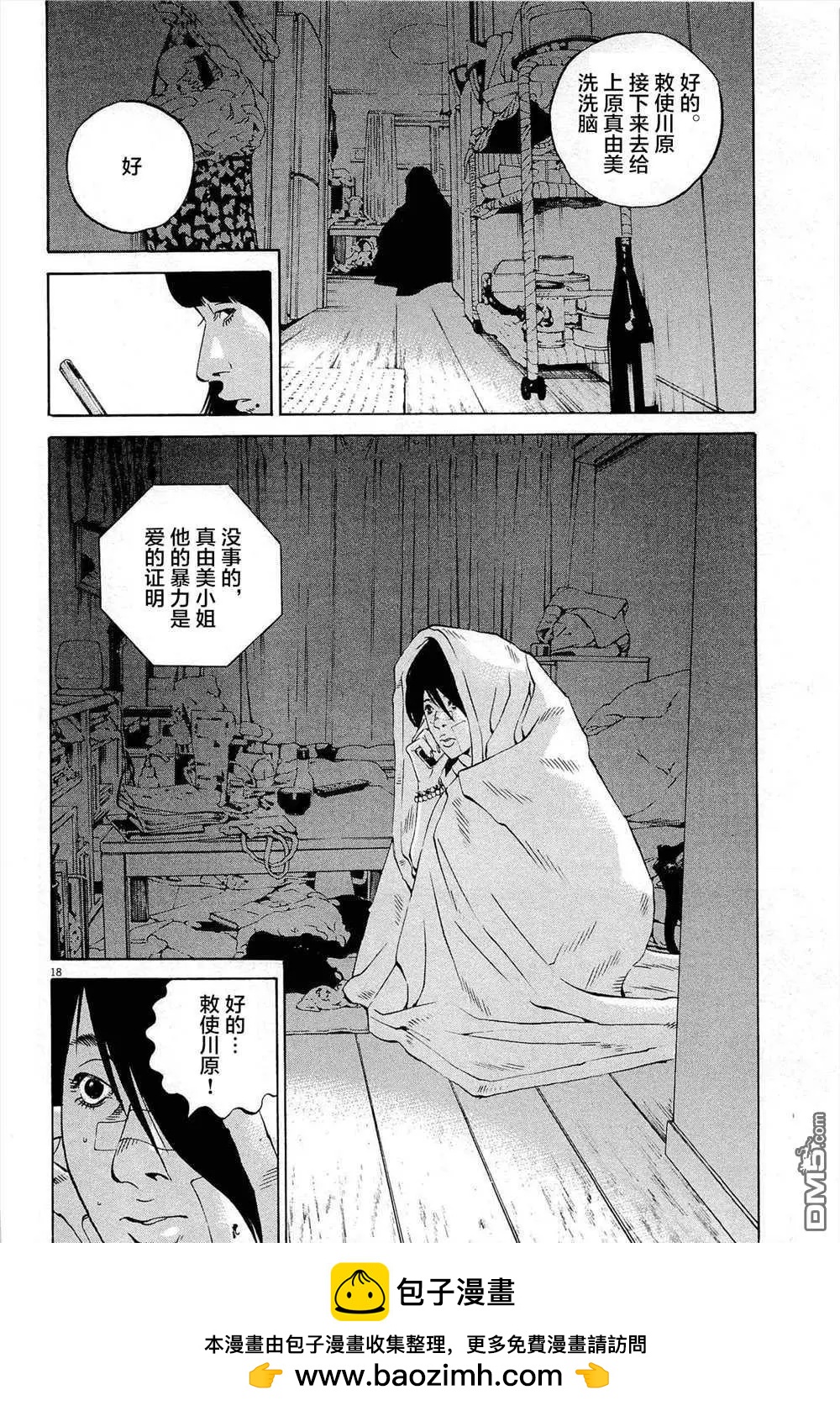 第 18 页