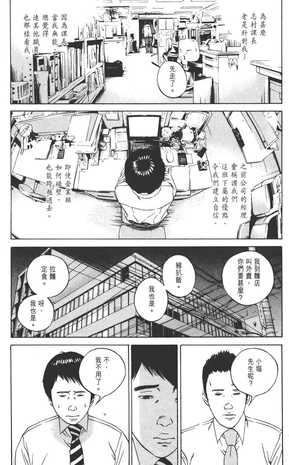 第 128 页