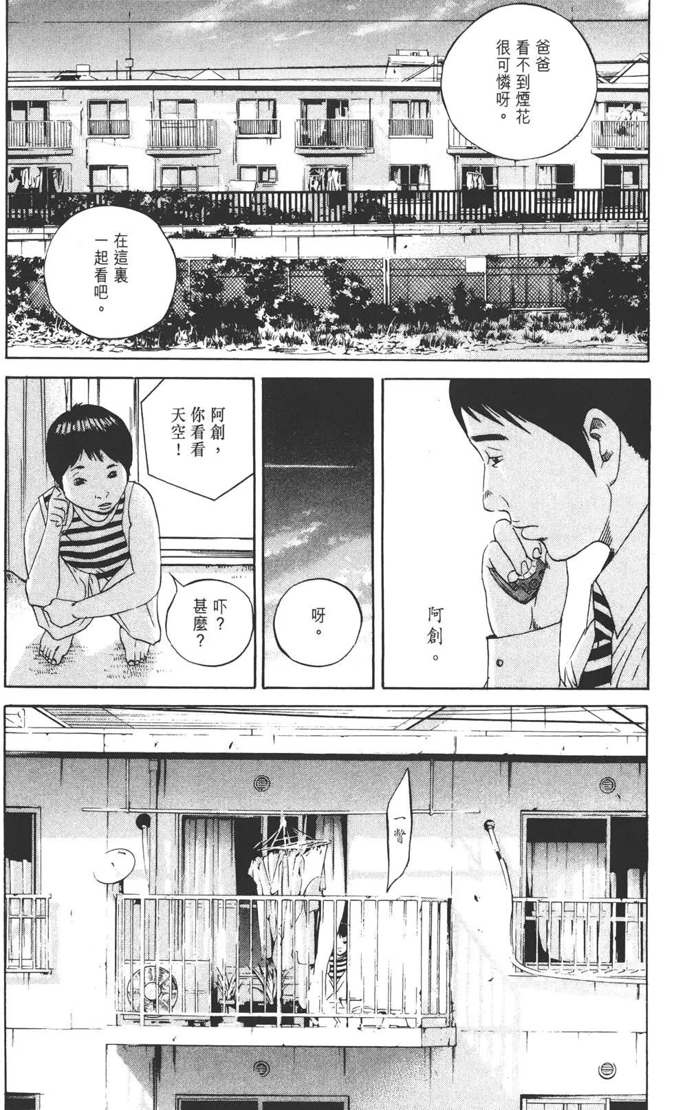 第 146 页
