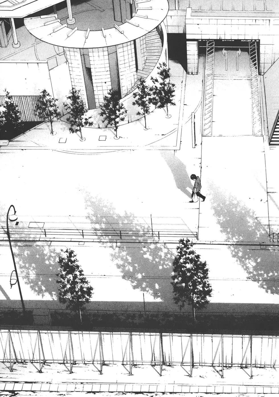 第 160 页