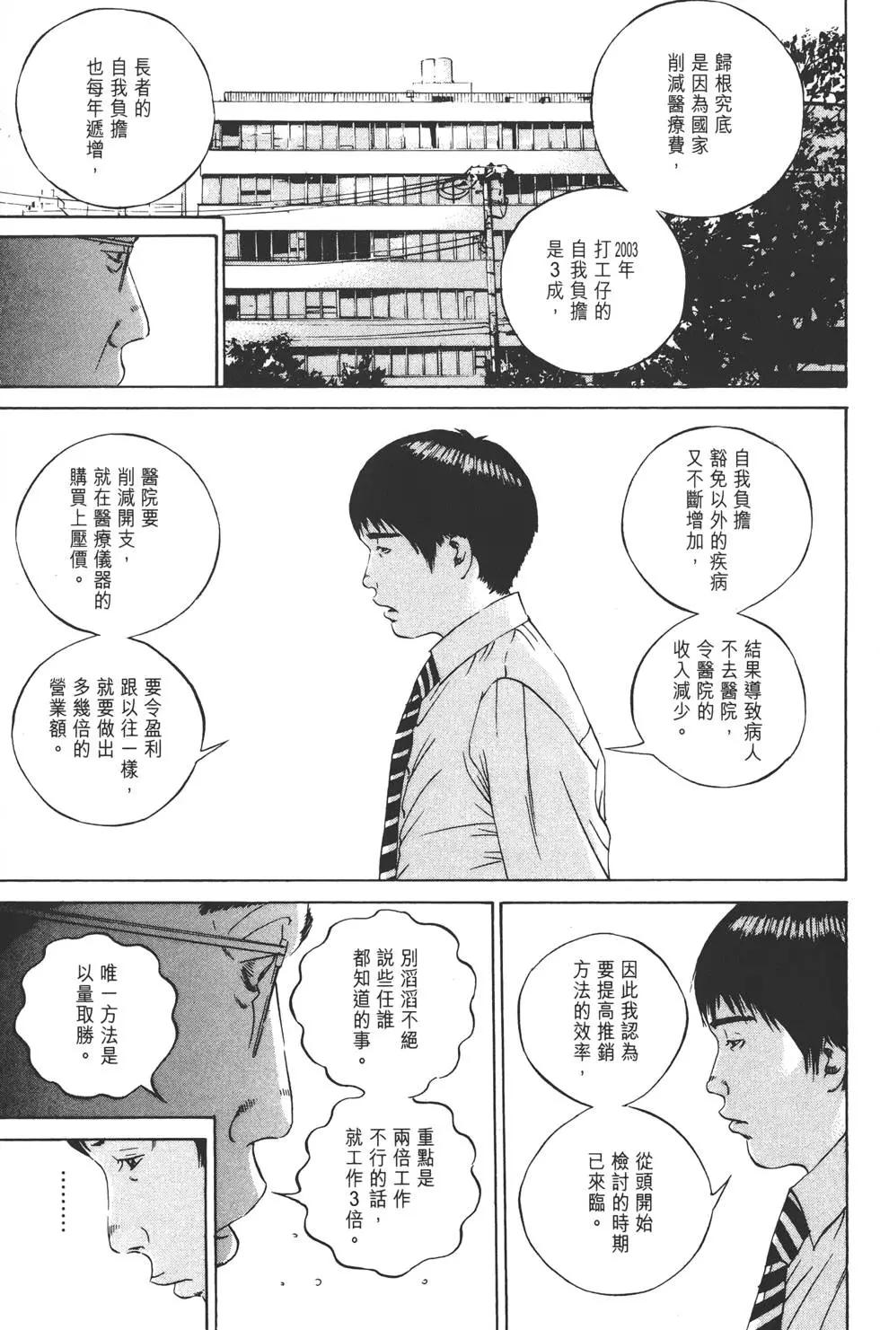 第 172 页