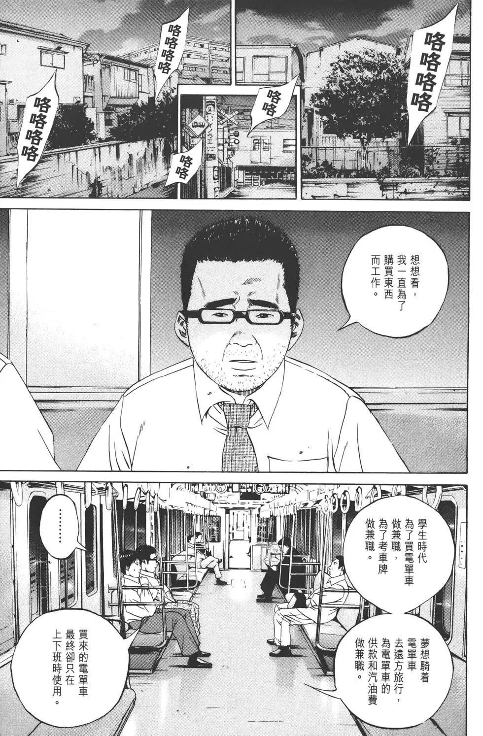 第 196 页