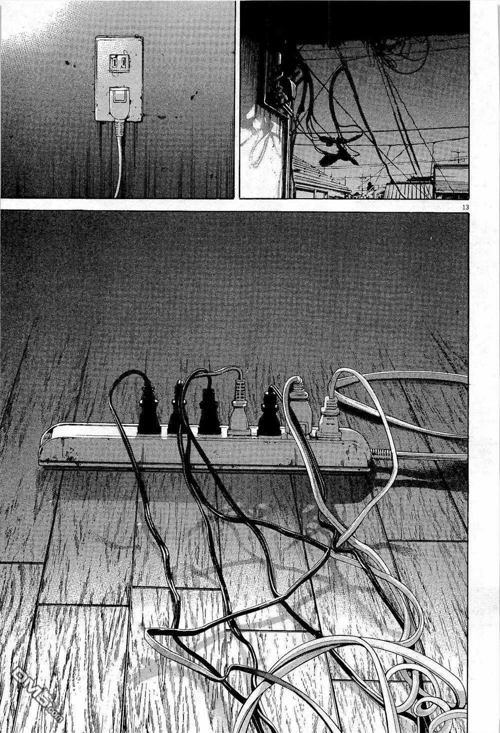 第 13 页