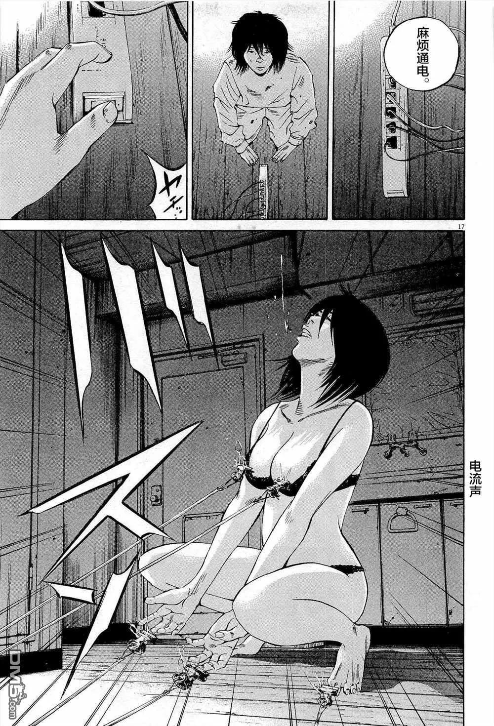 第 17 页