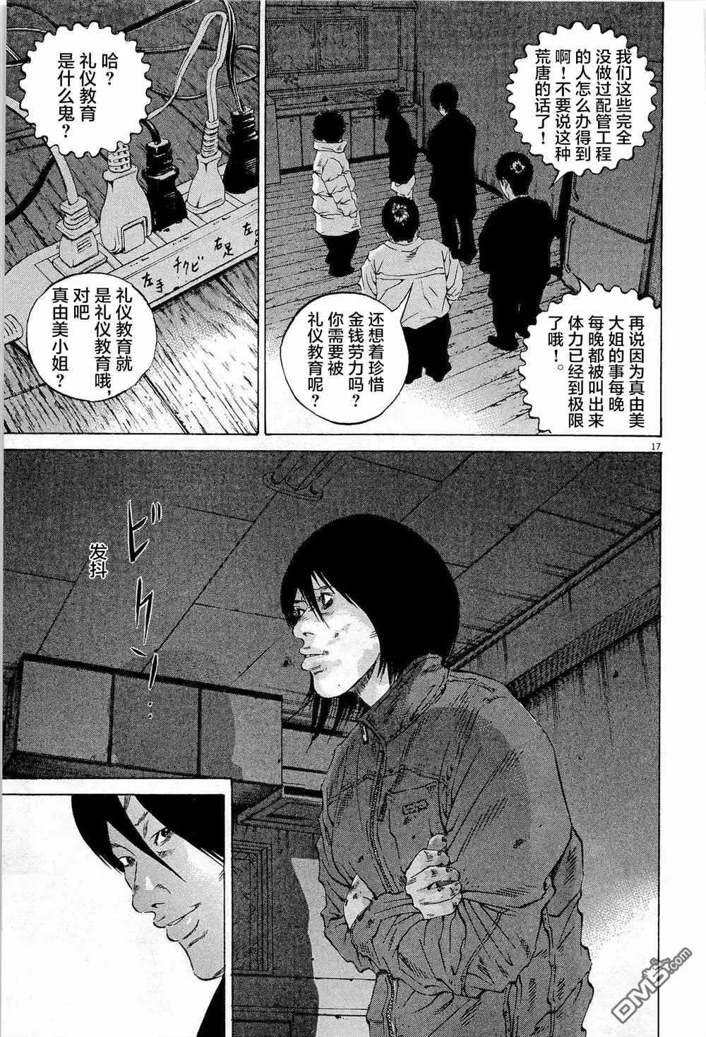 第 17 页