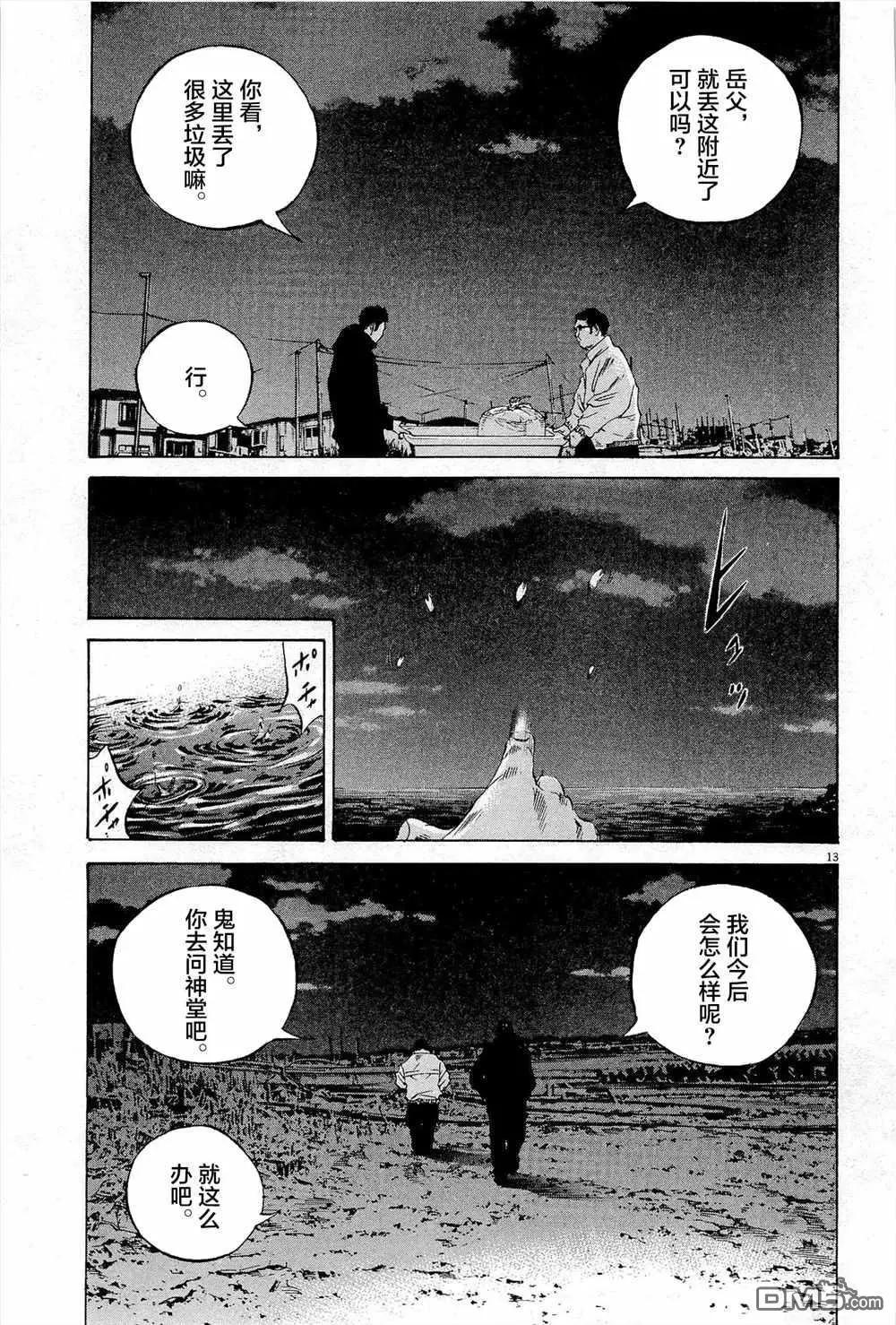 第 13 页