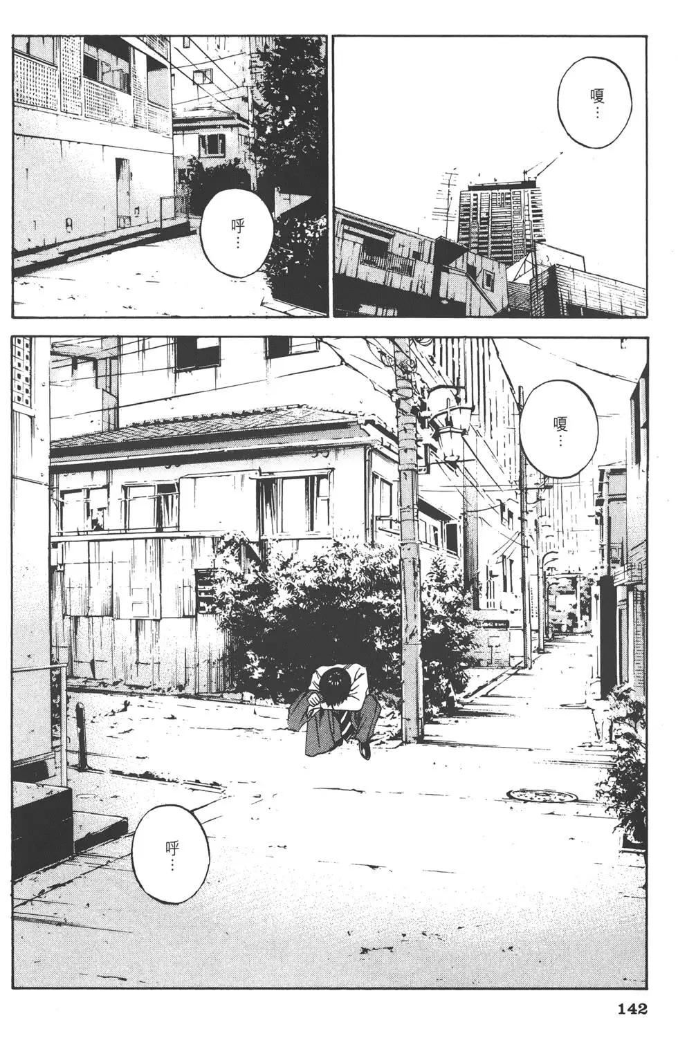 第 145 页