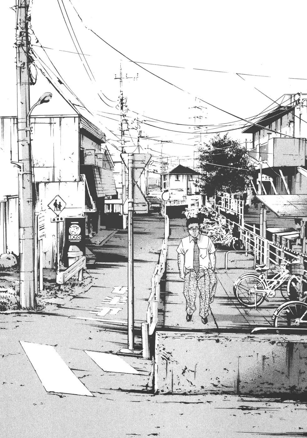 第 153 页