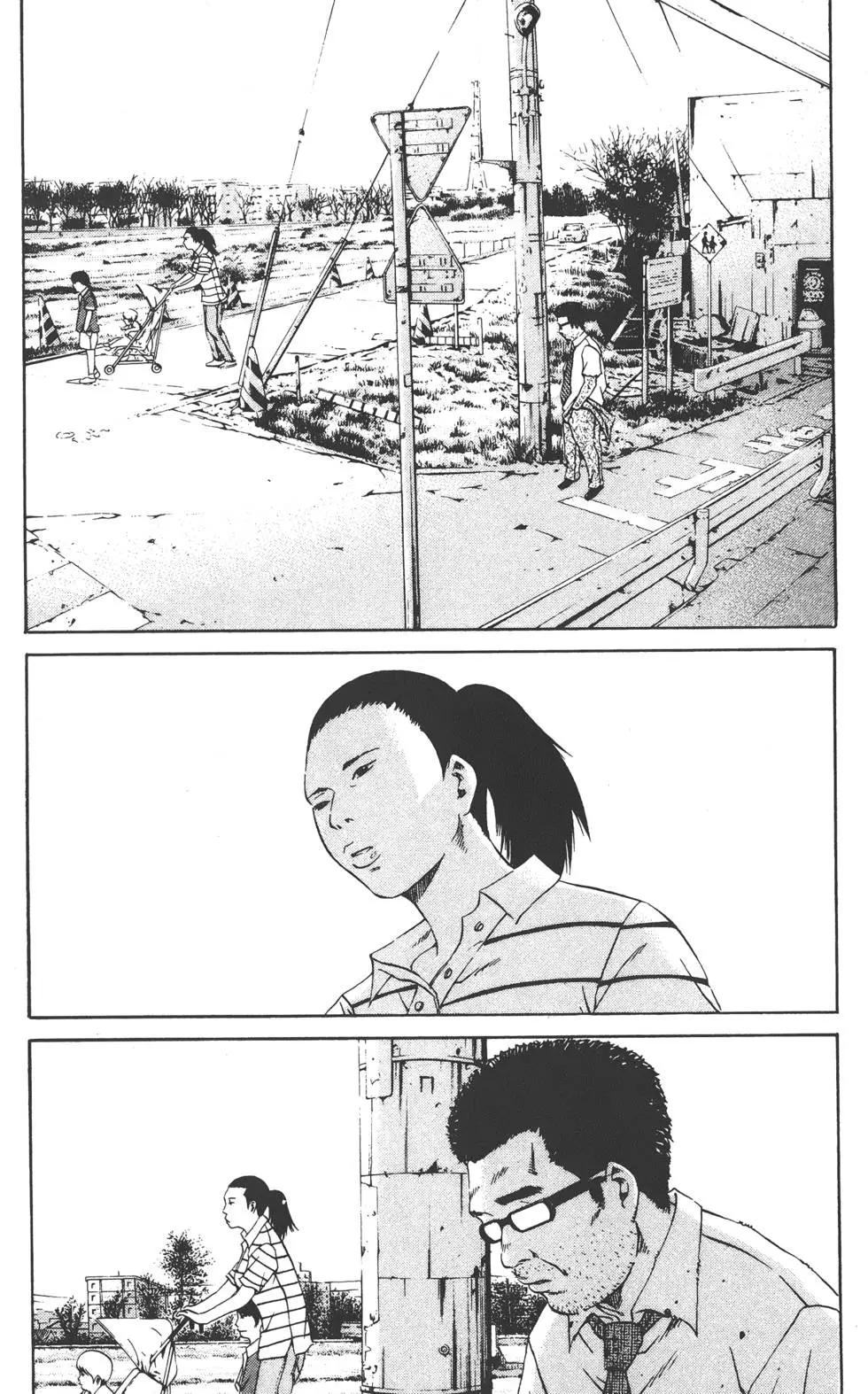 第 155 页
