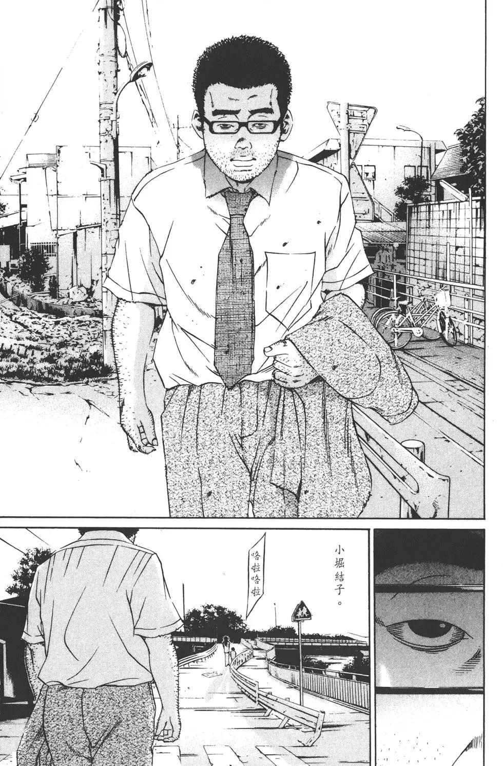 第 156 页