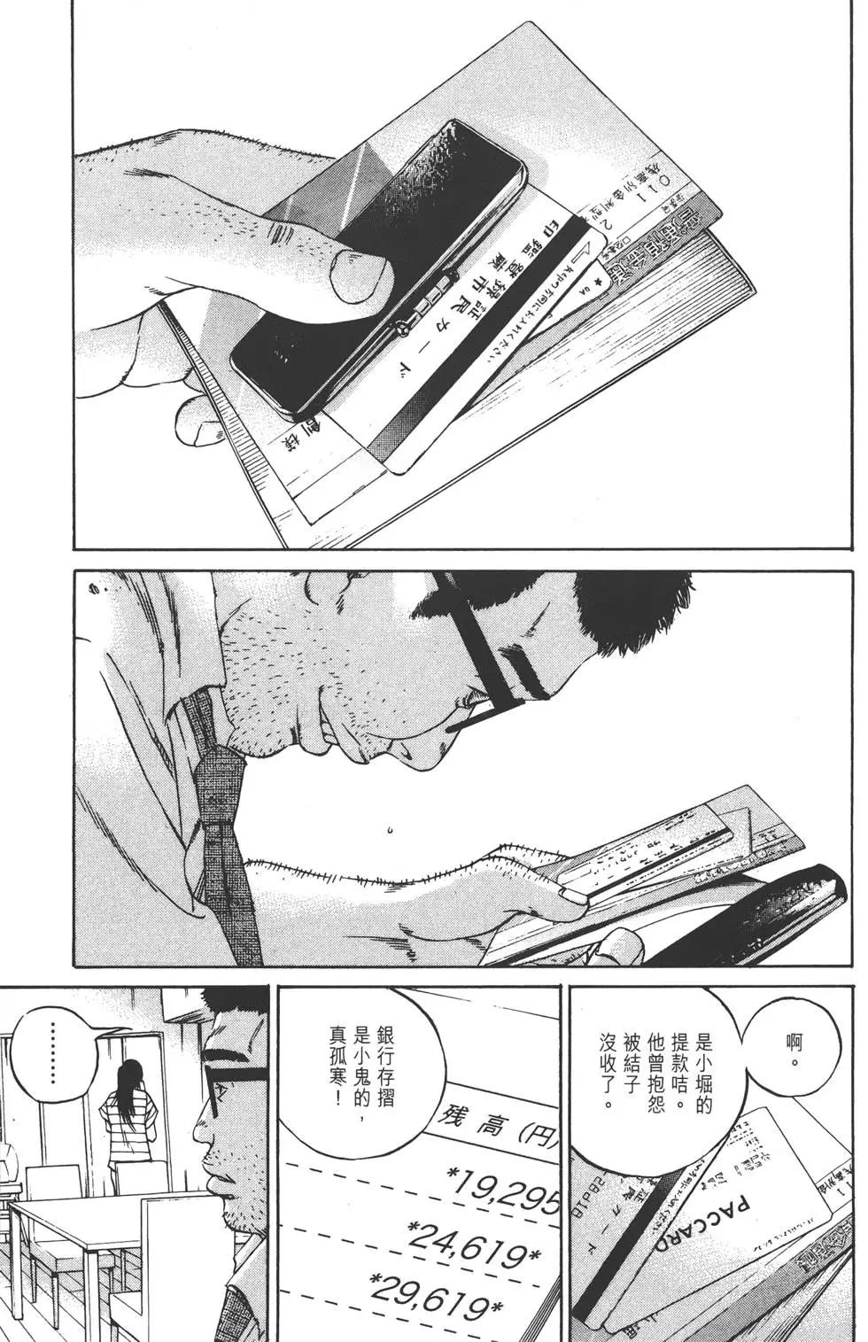 第 168 页