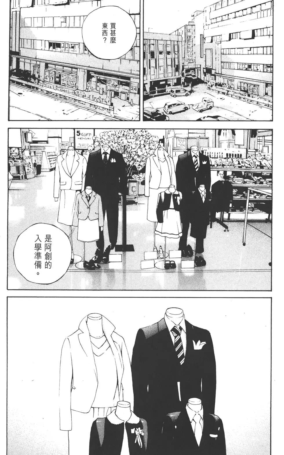 第 198 页