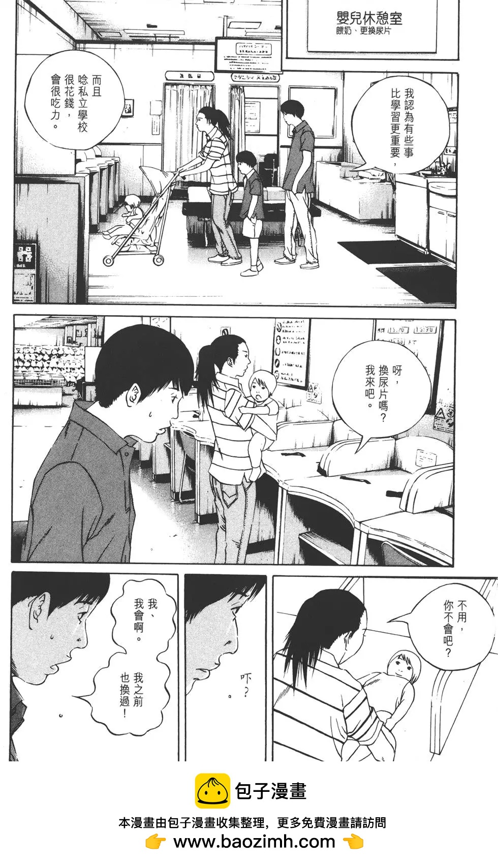 第 200 页