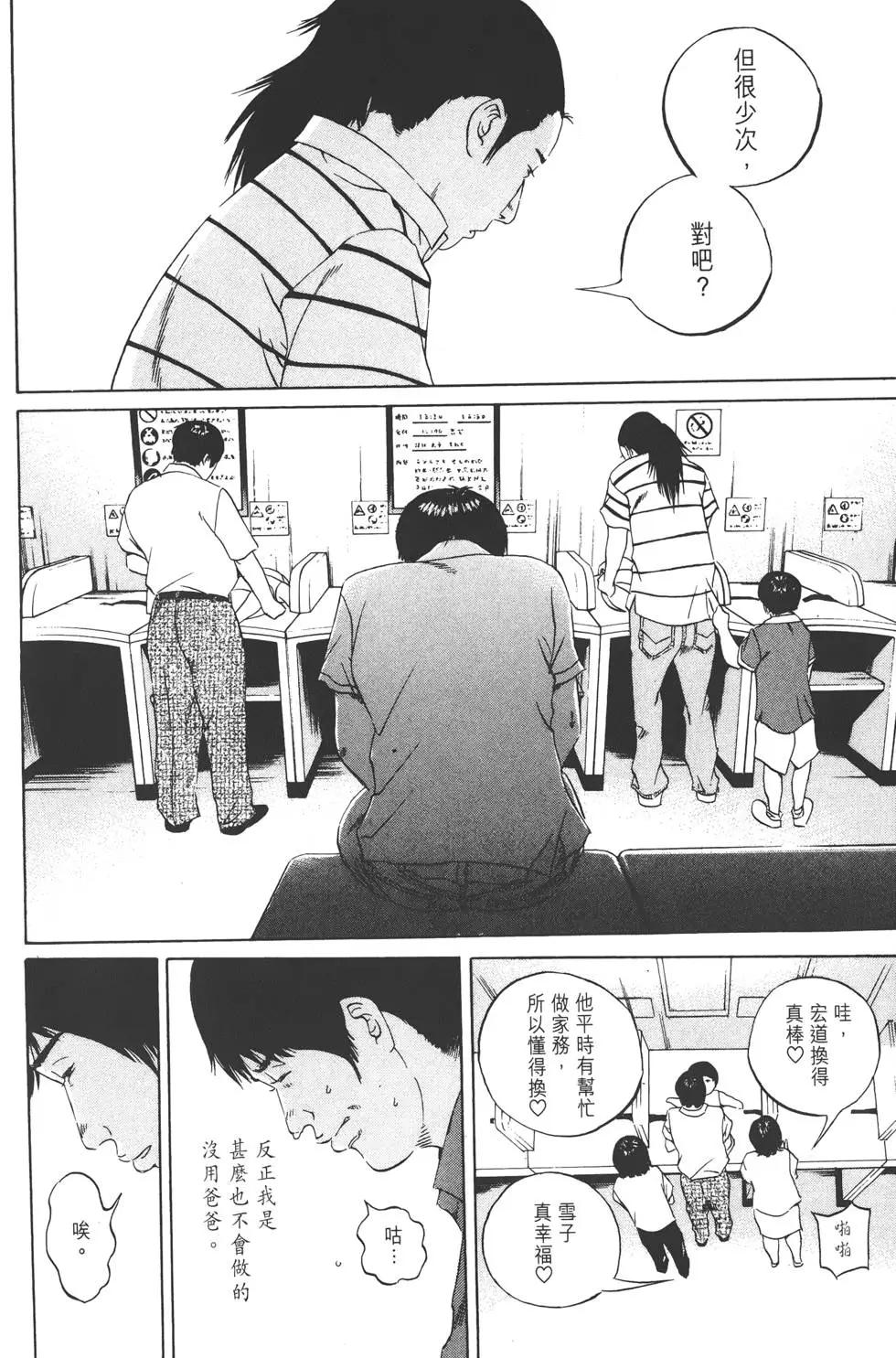 第 201 页