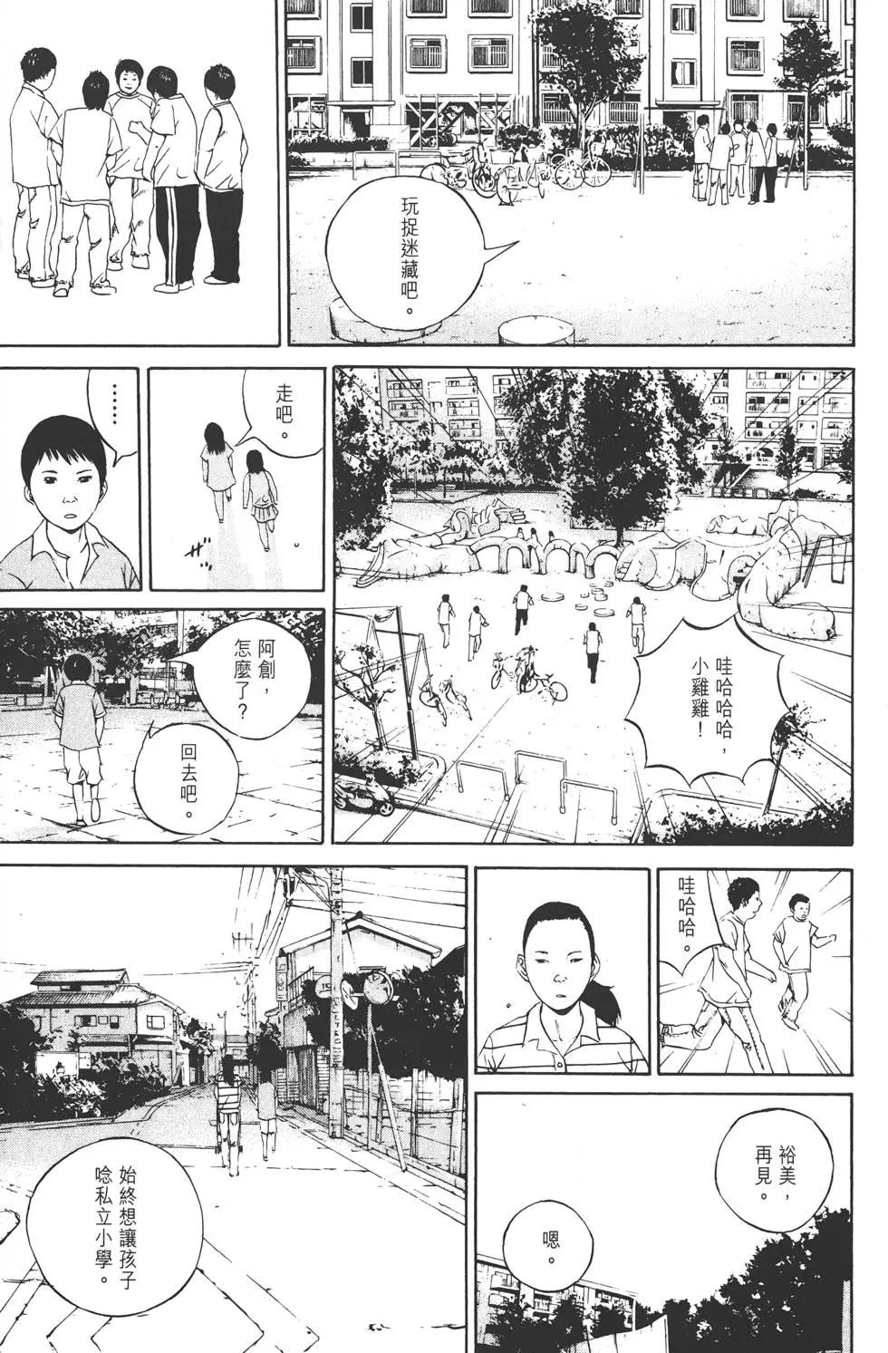 第 54 页