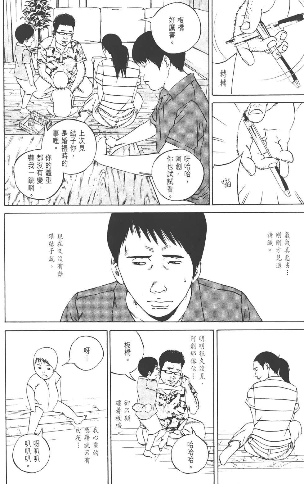 第 81 页