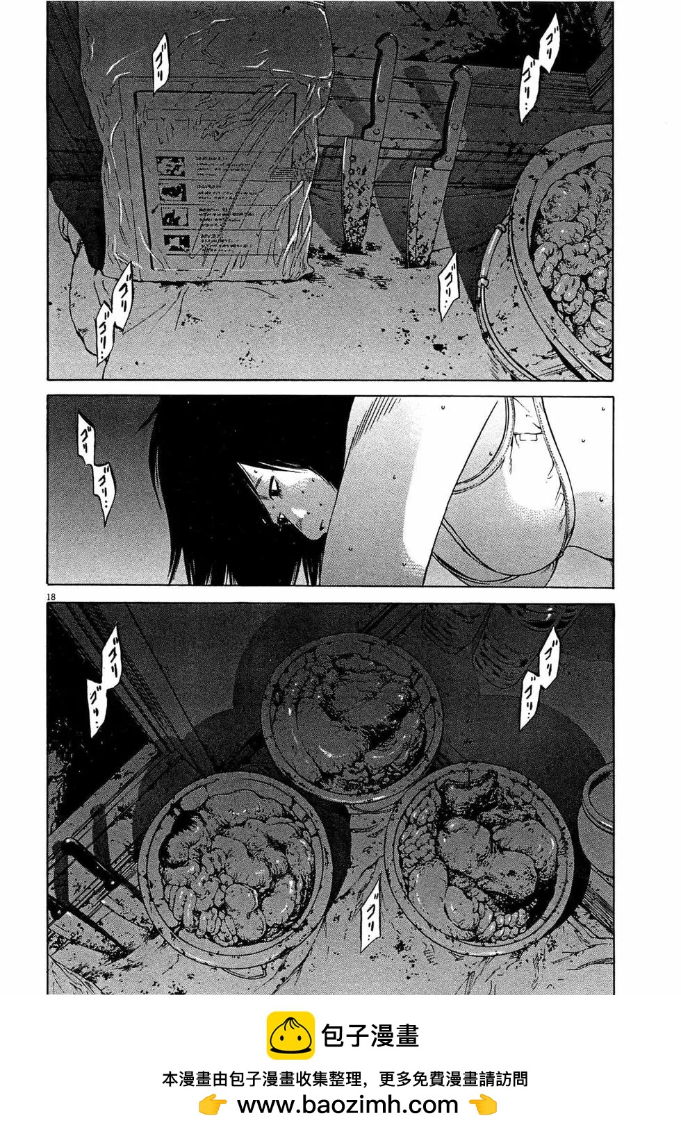 第 18 页