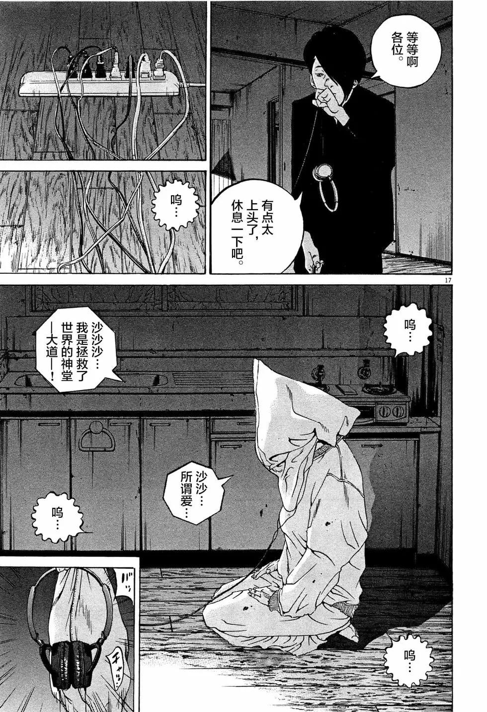 第 17 页