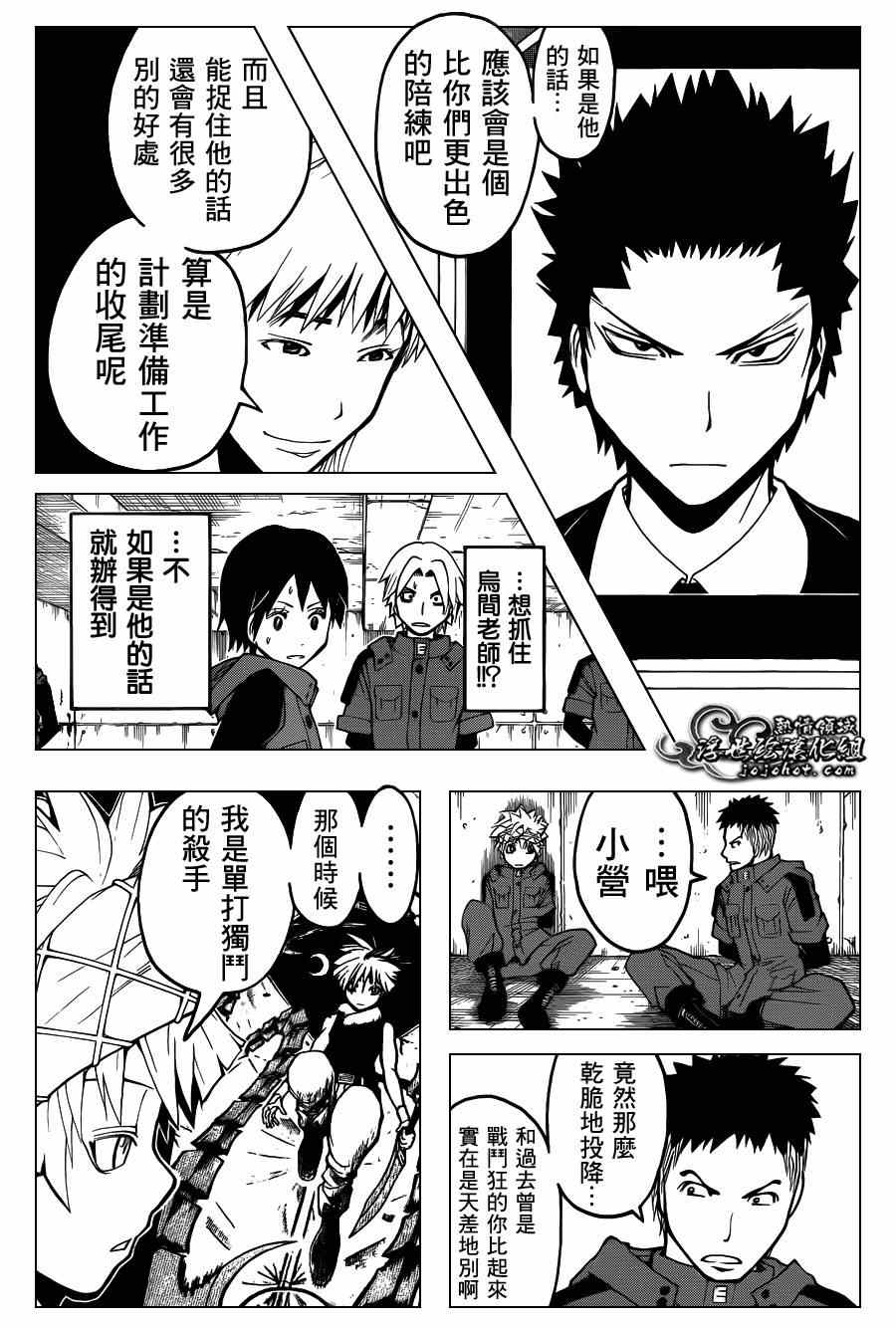 第 17 页