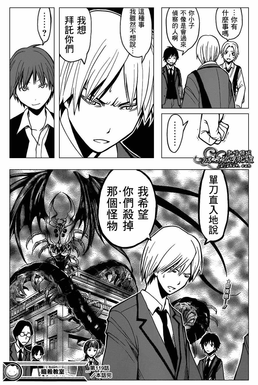 第 19 页