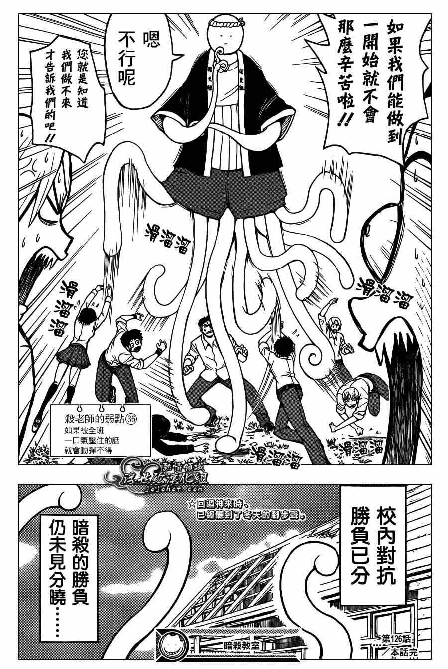 第 18 页