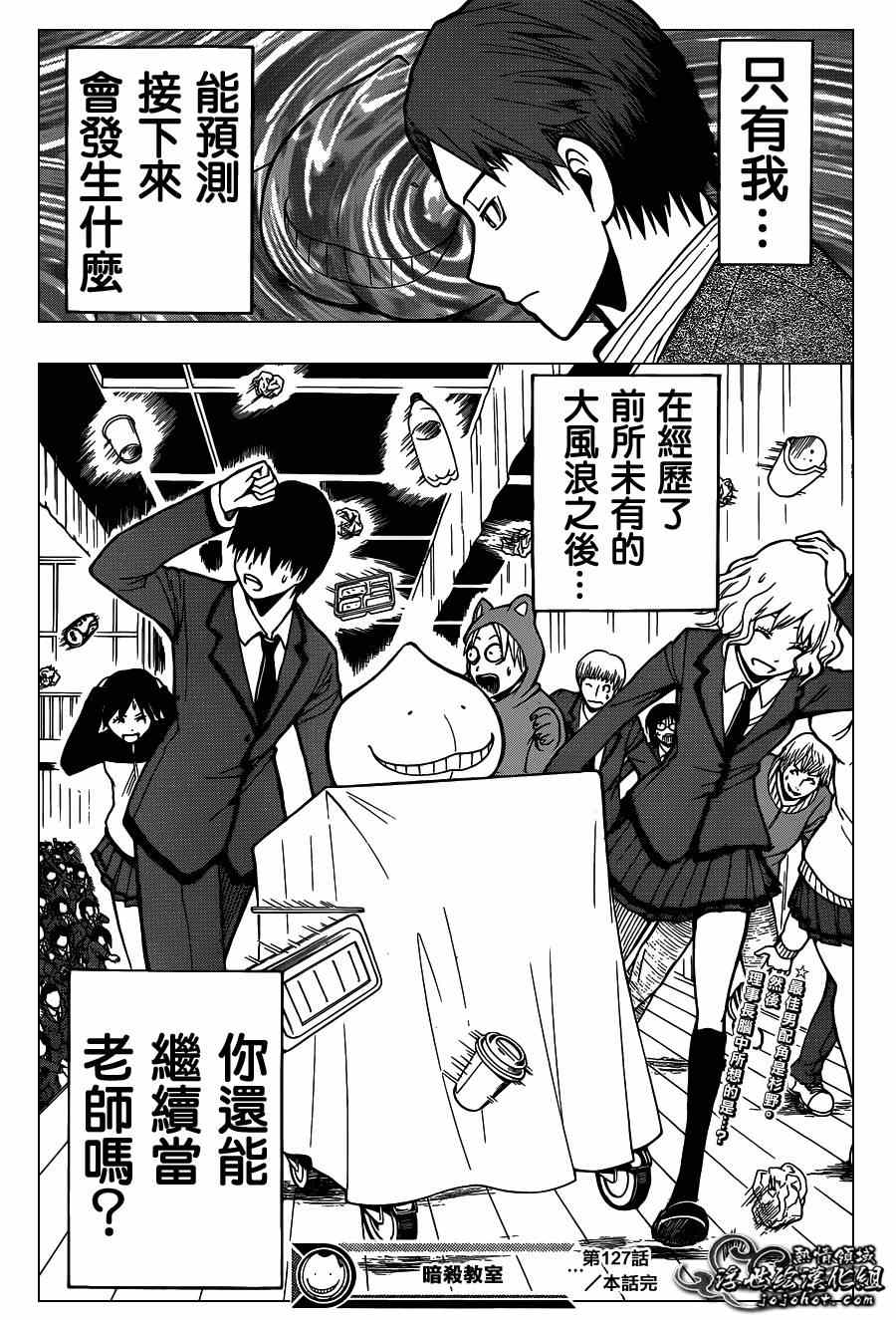第 19 页