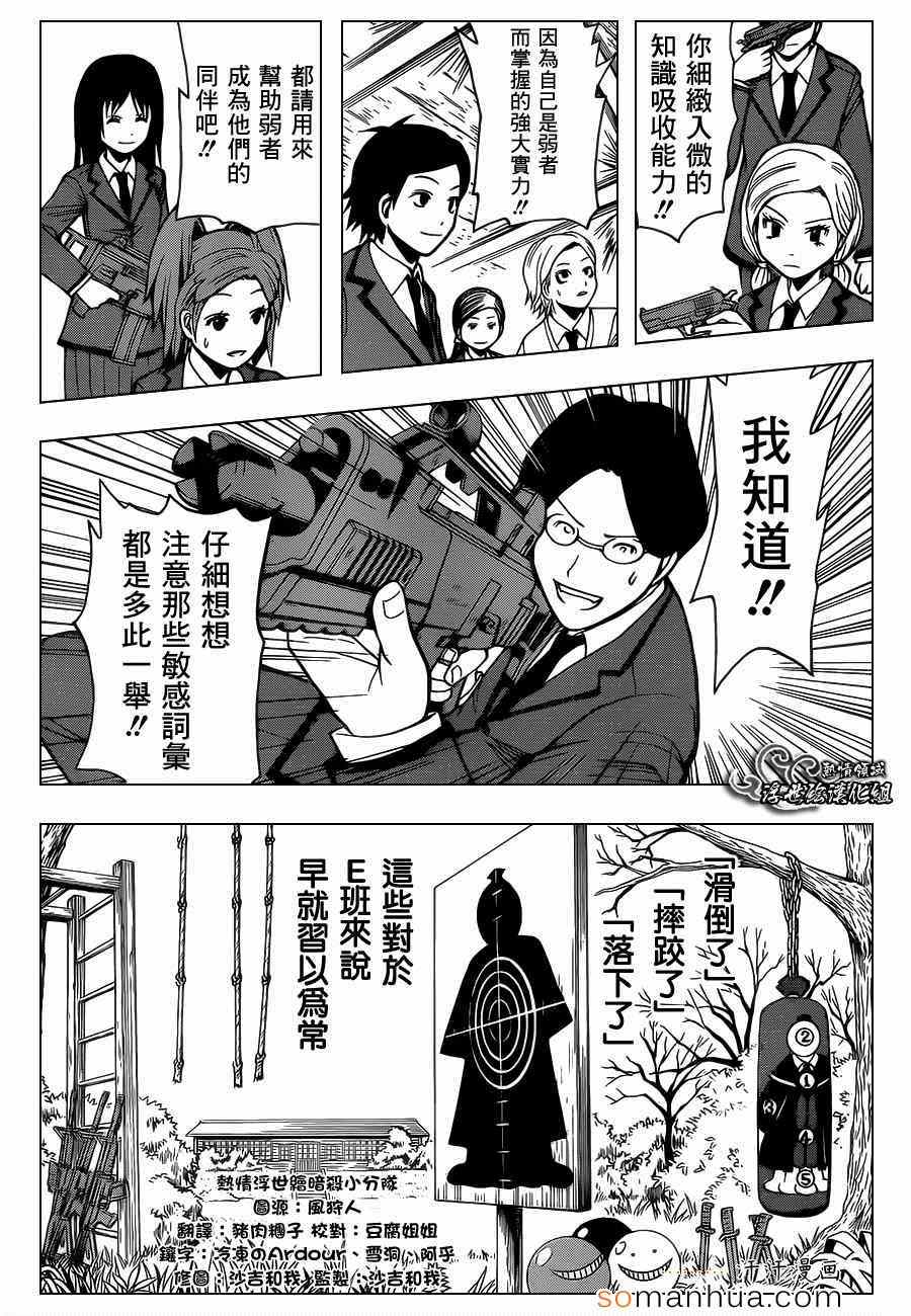 第 15 页