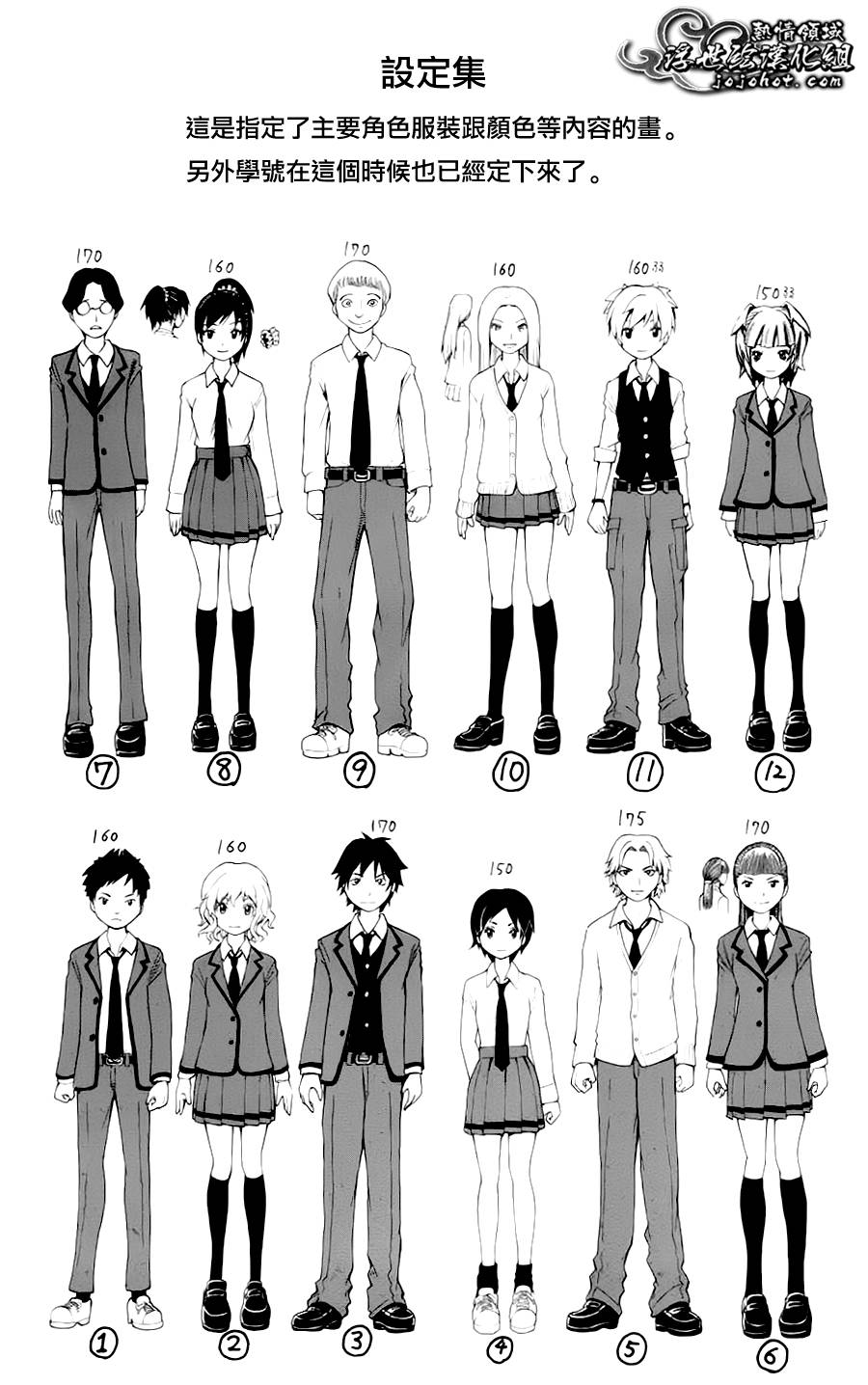 第 15 页